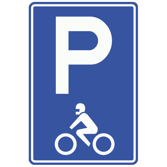 e8 6