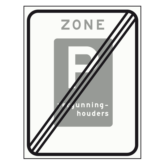 e9 ze