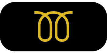 dieselvoorverwarming