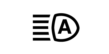 groot licht automatisch 2