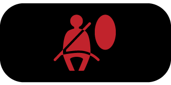 storing laterale airbag