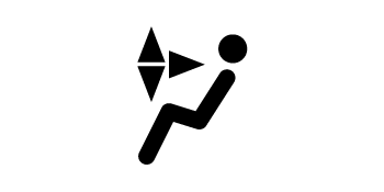 ventilatieopeningen alles