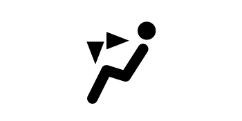 ventilatieopeningen dashboard vloer