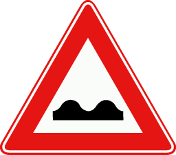 j01