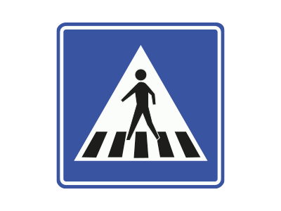l02 l02