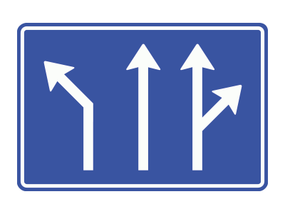 l04 l04