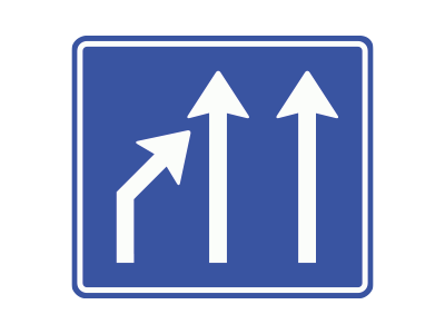 l05 l05