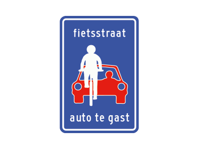 l051 l051