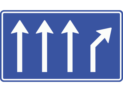 l06 l06