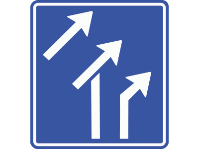 l101 3 l101 3