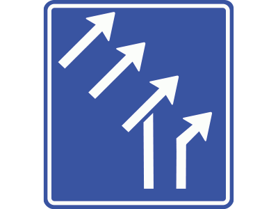 l101 4 l101 4