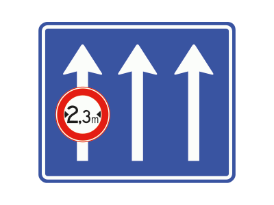 l11 l11