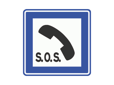 l16 l16