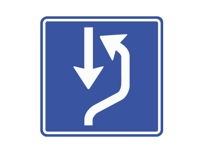l20 l20
