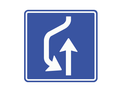 l21 l21