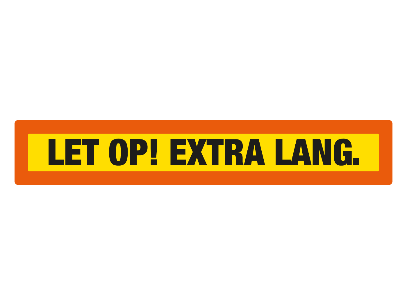 lzv markering