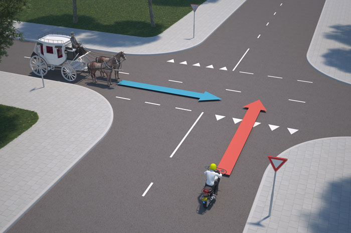 koets haaientanden motor koets haaientanden motor