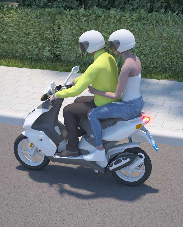 helm snorfiets helm snorfiets