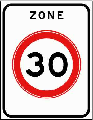 a01 30 zb a01 30 zb