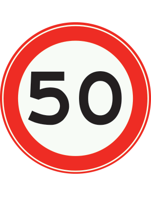 a01 50 a01 50