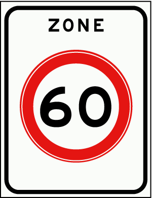 a01 60 zb a01 60 zb