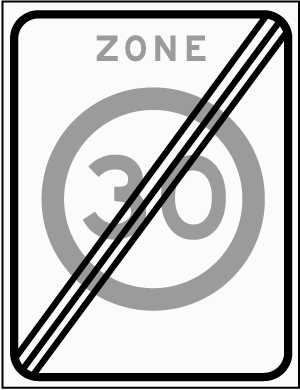 a02 30 ze a02 30 ze