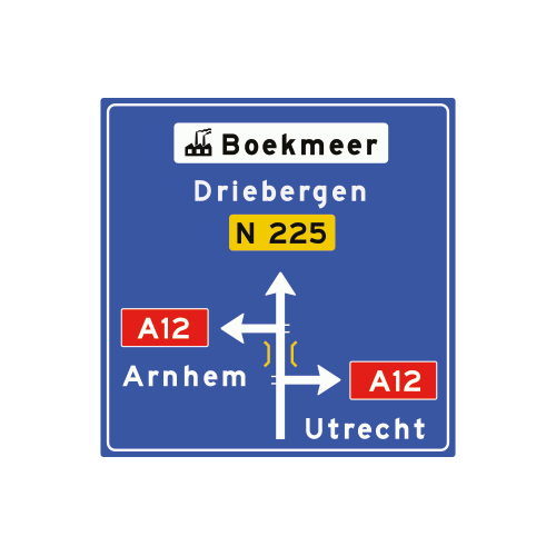 k05