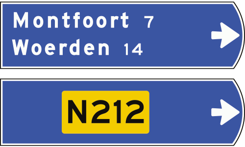 k06