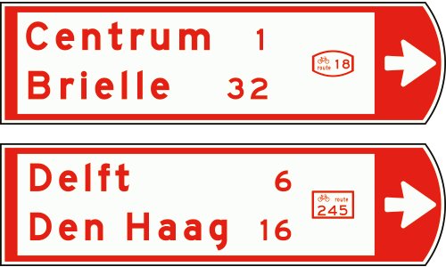 k07