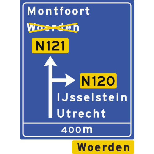 k09