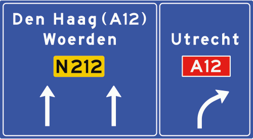 k11