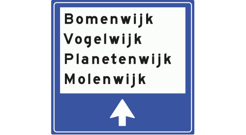 k12