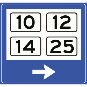 k13