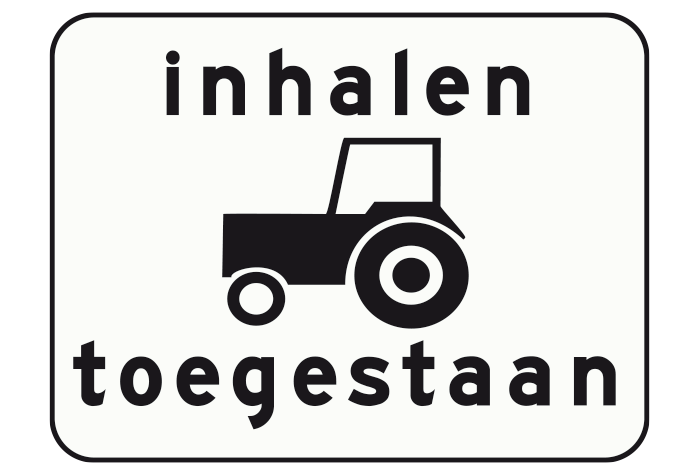 ob101
