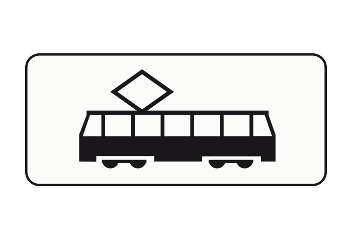 ob14
