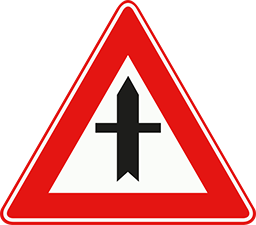 b03 b03