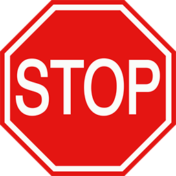 b07 b07