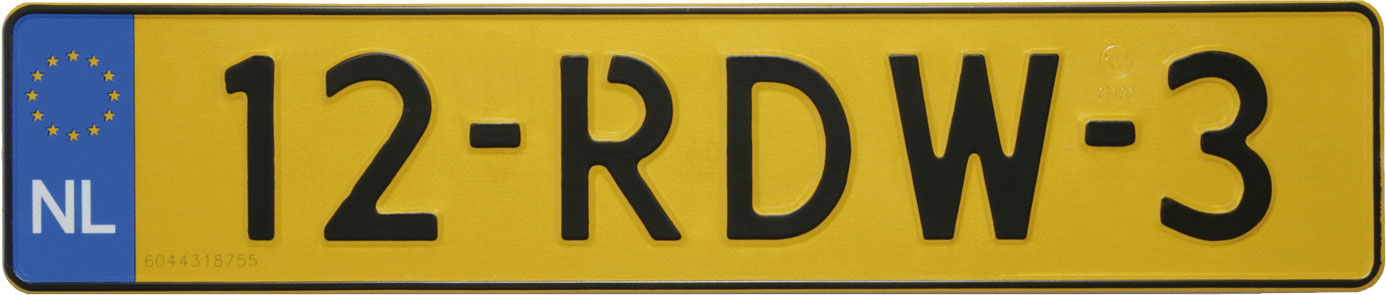 49 geel lang dc1 12rdw3 zonder klein