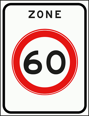 a01 60 zb