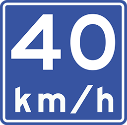 a04 40