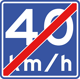 a05 40