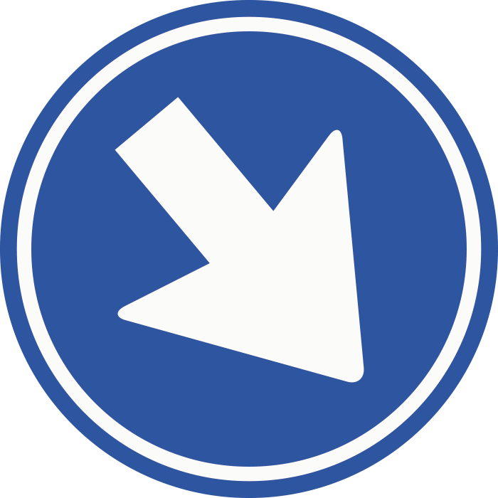 d2 ro