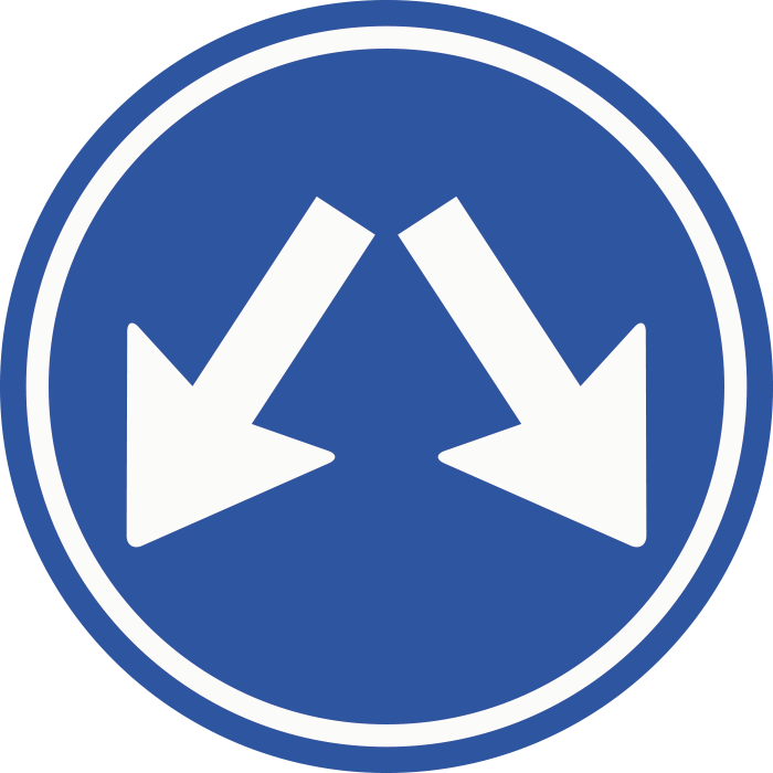 d3