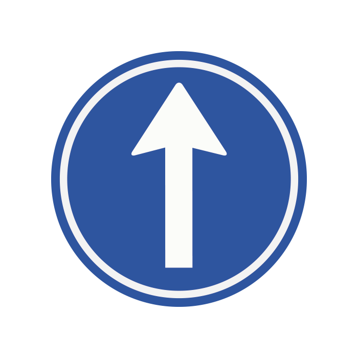 d4