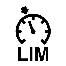 snelheidsbegrenzer snelheidsbegrenzer