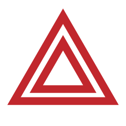 waarschuwingsknipperlicht