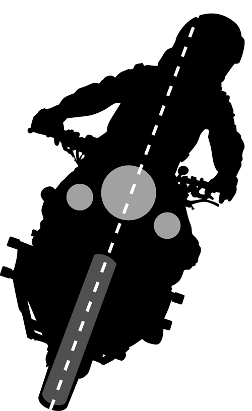 inleunen inleunen