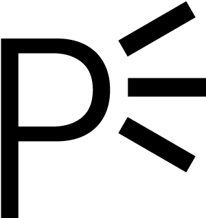 parkeerlichten