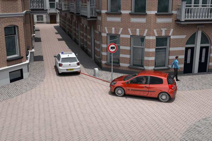 slepende auto s 02 1