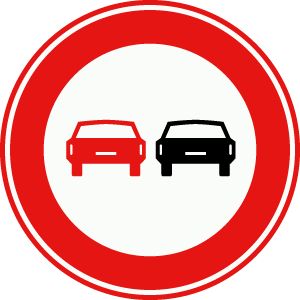 f01 f01